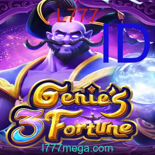 Genie3Fortune